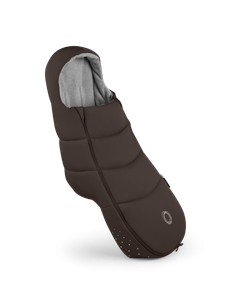 Saco para silla de Bugaboo