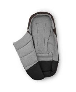 Saco para silla de Bugaboo