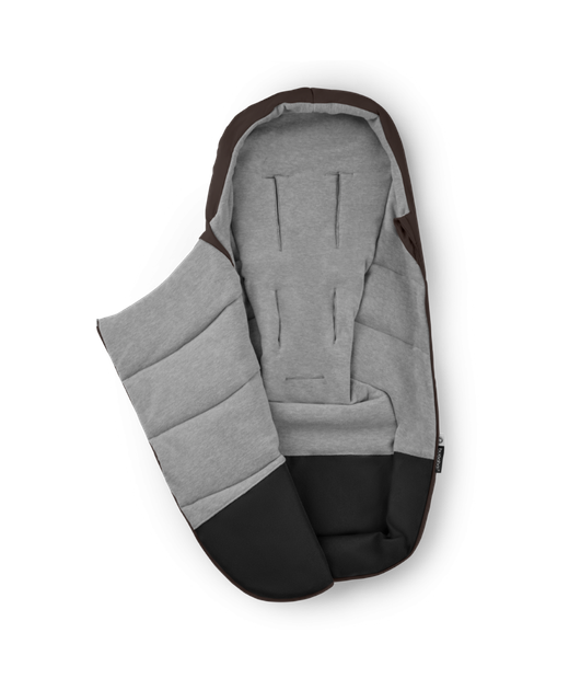 Saco para silla de Bugaboo