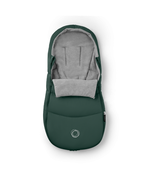 Saco para silla de Bugaboo