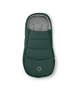 Saco para silla de Bugaboo