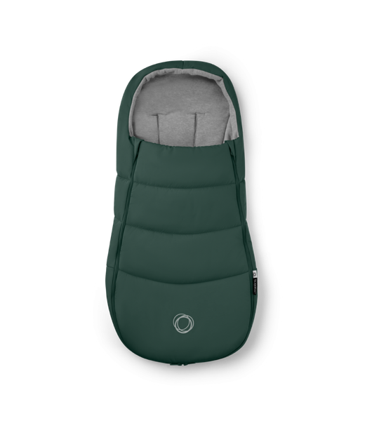 Saco para silla de Bugaboo