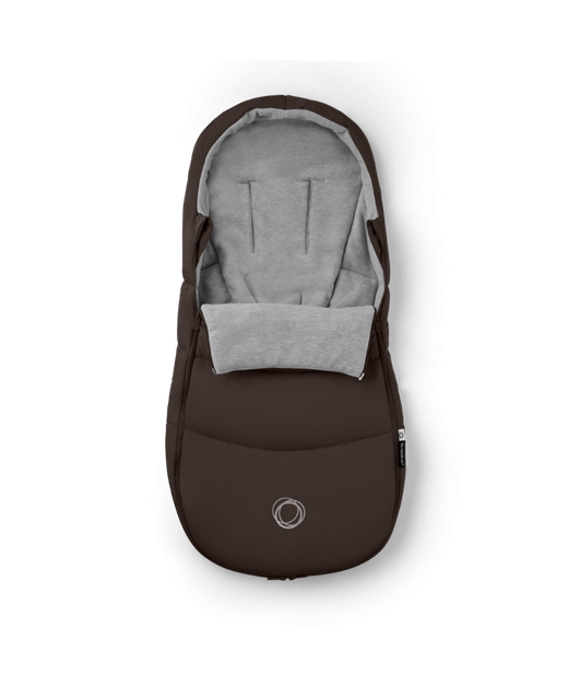 Saco para silla de Bugaboo
