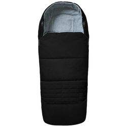 Saco Joolz cubrepiernas de invierno para silla
