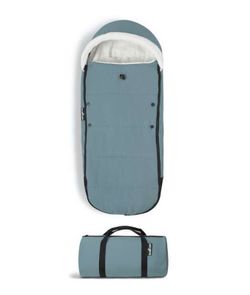 Saco de Silla para Yoyo2 Babyzen
