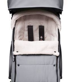 Saco de Silla para Yoyo2 Babyzen