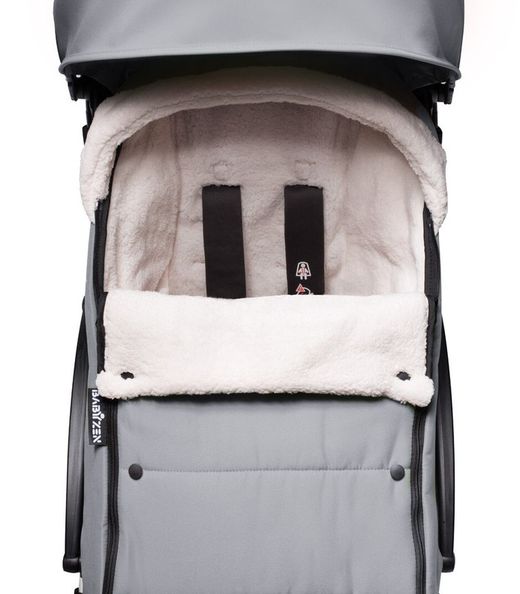 Saco de Silla para Yoyo2 Babyzen