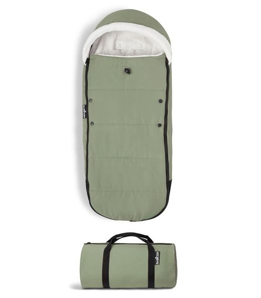 Saco de Silla para Yoyo2 Babyzen