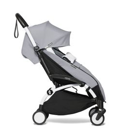 Saco de Silla para Yoyo2 Babyzen