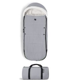 Saco de Silla para Yoyo2 Babyzen