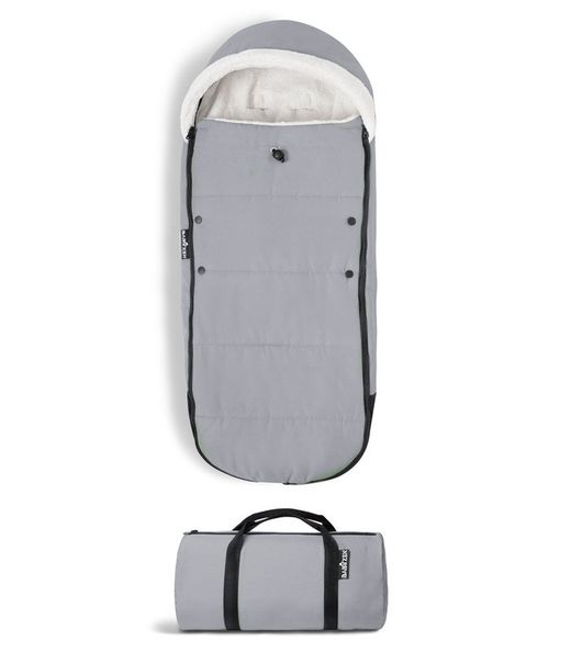 Saco de Silla para Yoyo2 Babyzen