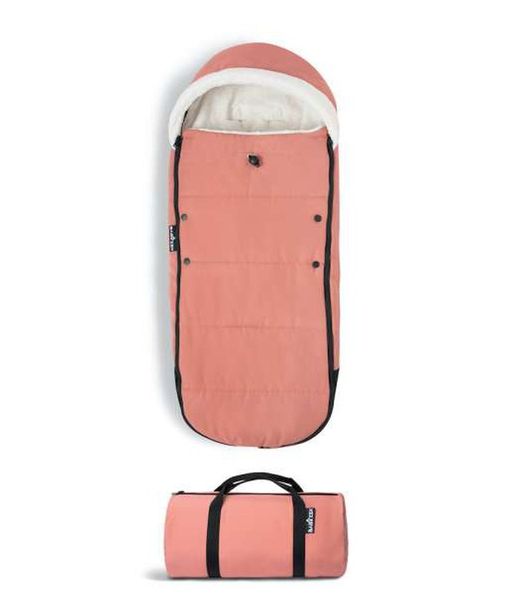 Saco de Silla para Yoyo2 Babyzen
