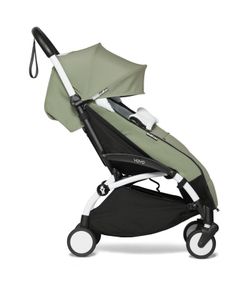 Saco de Silla para Yoyo2 Babyzen