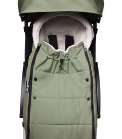 Saco de Silla para Yoyo2 Babyzen