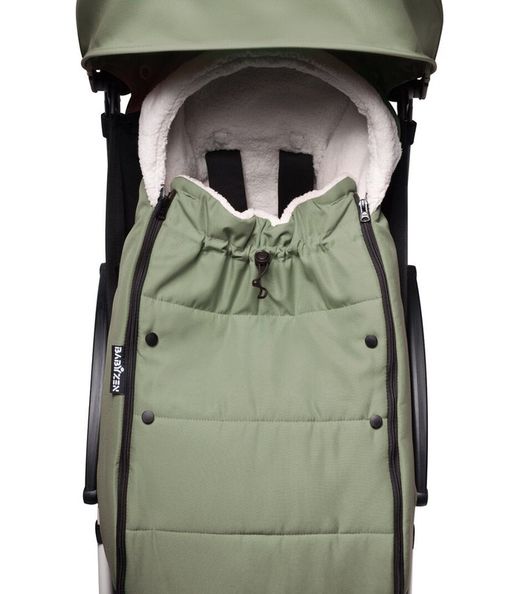 Saco de Silla para Yoyo2 Babyzen