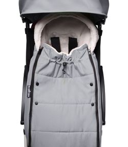 Saco de Silla para Yoyo2 Babyzen