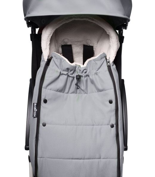 Saco de Silla para Yoyo2 Babyzen