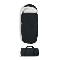 Saco de Silla para Yoyo2 Babyzen