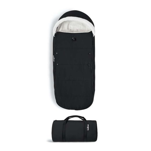 Saco de Silla para Yoyo2 Babyzen