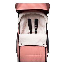 Saco de Silla para Yoyo2 Babyzen