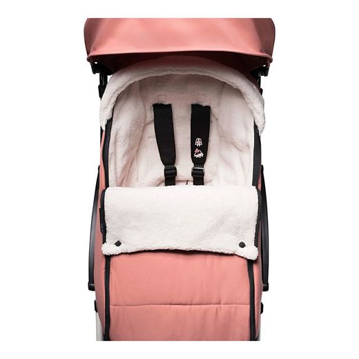 Saco de Silla para Yoyo2 Babyzen