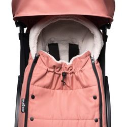 Saco de Silla para Yoyo2 Babyzen