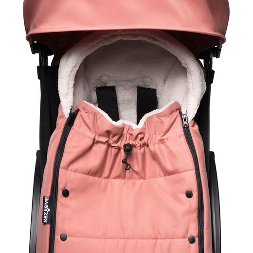 Saco de Silla para Yoyo2 Babyzen
