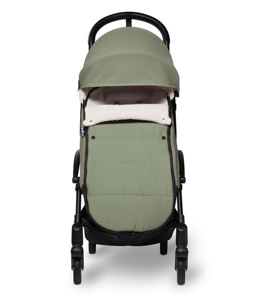 Saco de Silla para Yoyo2 Babyzen