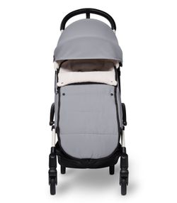 Saco de Silla para Yoyo2 Babyzen