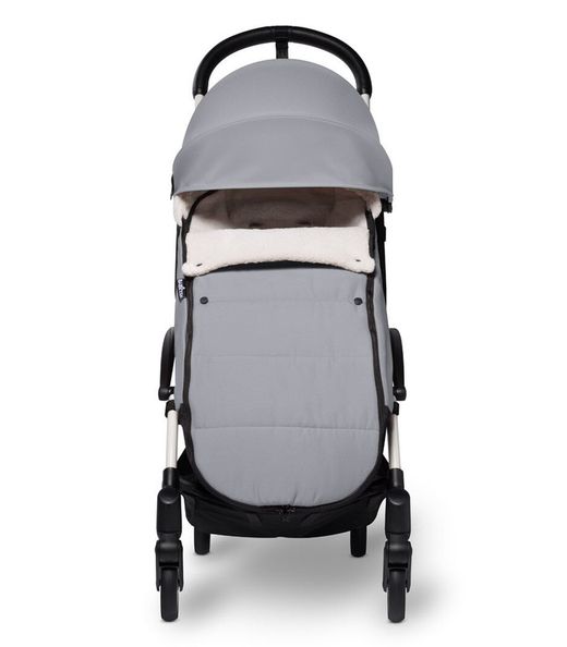 Saco de Silla para Yoyo2 Babyzen