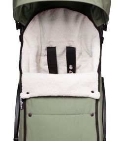 Saco de Silla para Yoyo2 Babyzen