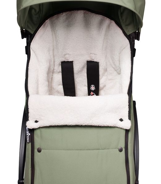Saco de Silla para Yoyo2 Babyzen