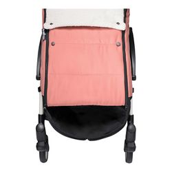 Saco de Silla para Yoyo2 Babyzen