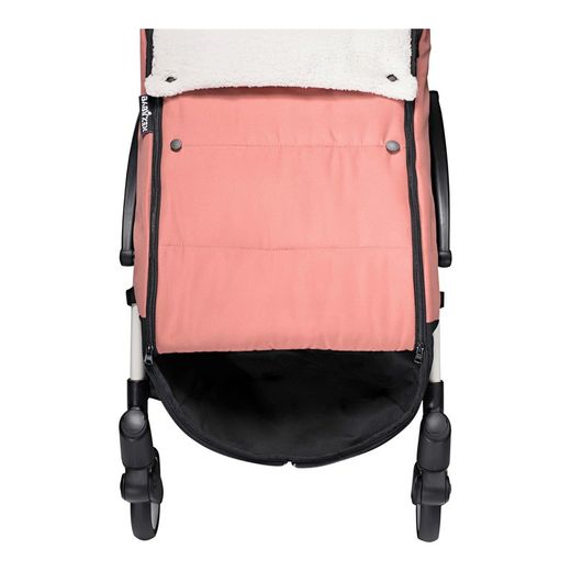 Saco de Silla para Yoyo2 Babyzen