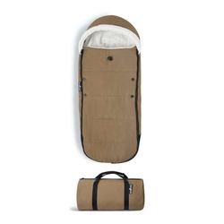 Saco de Silla para Yoyo2 Babyzen