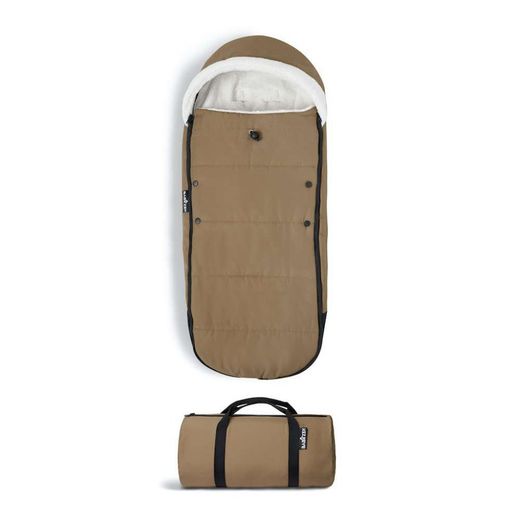 Saco de Silla para Yoyo2 Babyzen