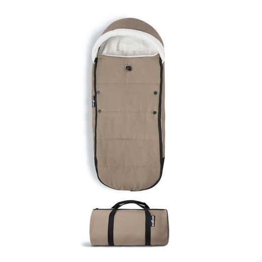 Saco de Silla para Yoyo2 Babyzen