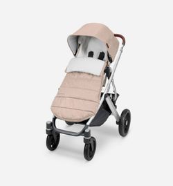 Saco de silla Uppababy Cozyganoosh