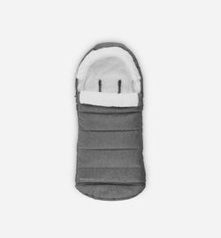Saco de silla Uppababy Cozyganoosh