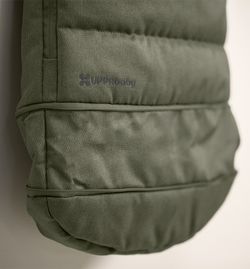 Saco de silla Uppababy Cozyganoosh