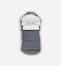 Saco de silla Uppababy Cozyganoosh
