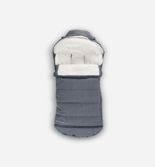 Saco de silla Uppababy Cozyganoosh