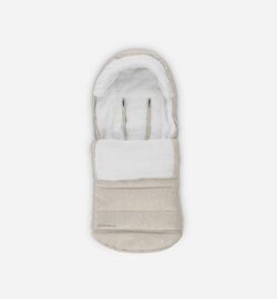 Saco de silla Uppababy Cozyganoosh