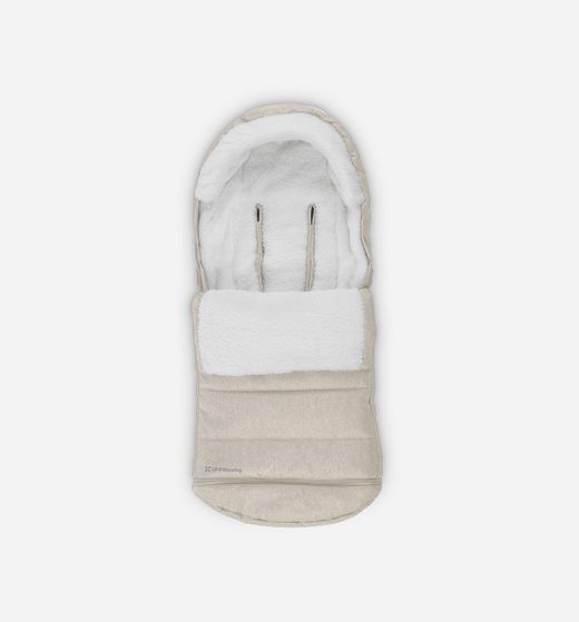 Saco de silla Uppababy Cozyganoosh
