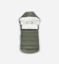 Saco de silla Uppababy Cozyganoosh