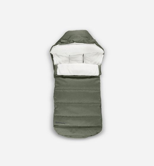 Saco de silla Uppababy Cozyganoosh