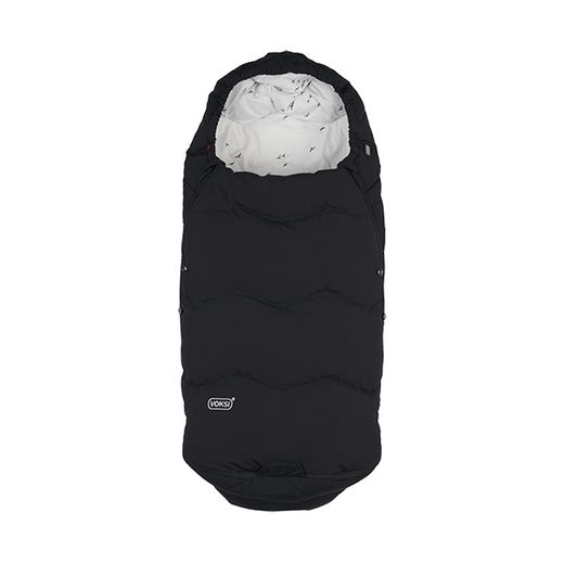 Saco EXPLORER de dormir para silla de Voksi