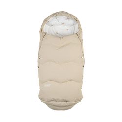 Saco EXPLORER de dormir para silla de Voksi