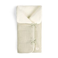 Saco Mims Jané 2026