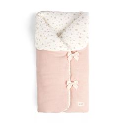 Saco Mims Jané 2026